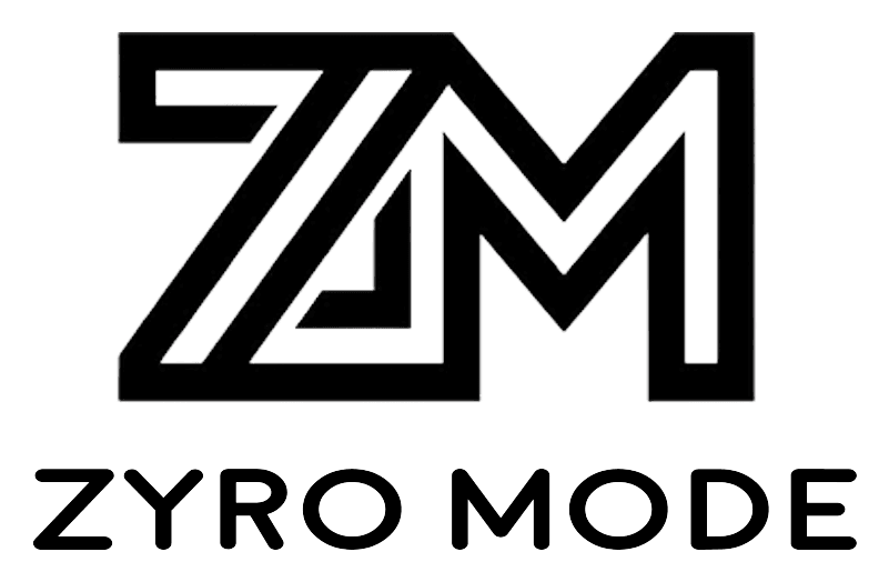zyromode